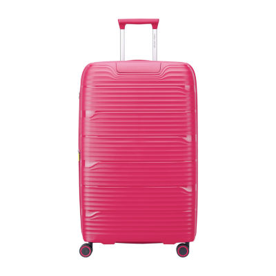 Delsey Paris Dune 29" Hardside Luggage