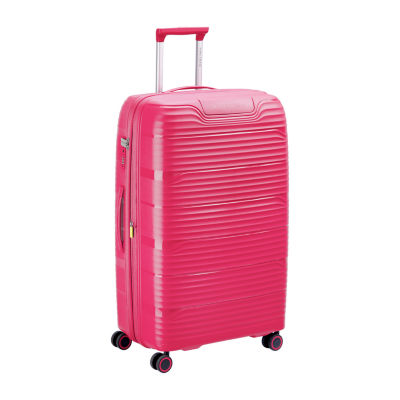 DP0130202507043012M?hei=350&