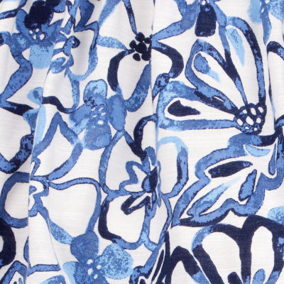 Carter's Toddler Girls Skort