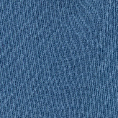 Carter's Toddler Boys Pull-On Short