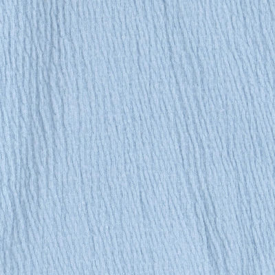 Carter's Toddler Girls 2-pc. Skort Set