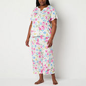 Women Department: Adonna, Pajama Sets - JCPenney