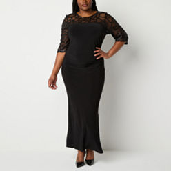 Bride Dresses Lace Jcp Plus Size Prom Dresses SELONE Dresses To