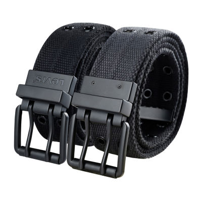 Levi's® Mens Belt
