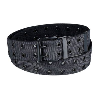 Levi's® Mens Belt