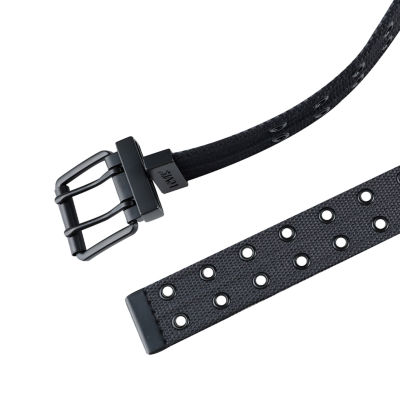 Levi's® Mens Belt