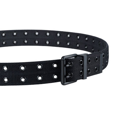 Levi's® Mens Belt