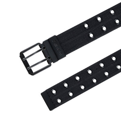 Levi's® Mens Belt