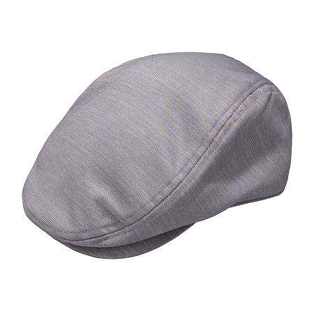 Levi's Mens Ivy Cap, One Size, Gray