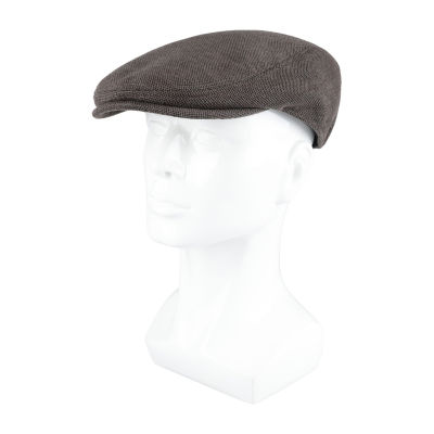 Levi's® Mens Ivy Cap