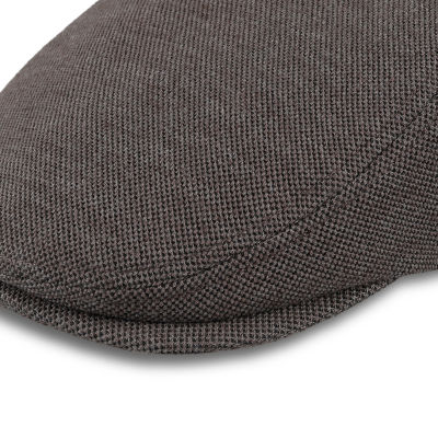 Levi's® Mens Ivy Cap