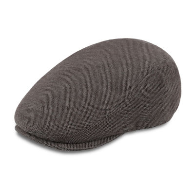 Levi's® Mens Ivy Cap