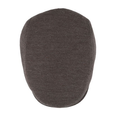 Levi's® Mens Ivy Cap