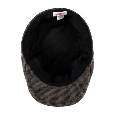 Levi's® Mens Ivy Cap