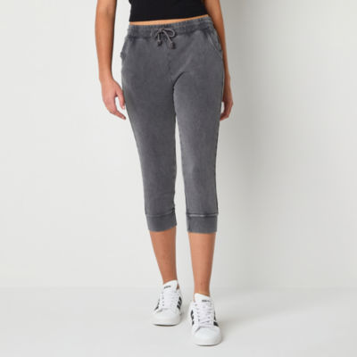 Capri Leggings Nike Leggings Jcpenney Workout Clothes Jcp Under