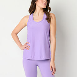 Spalding Activewear for Women - JCPenney