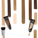 SEPHORA COLLECTION Makeup Match Full Coverage Foundation Brush