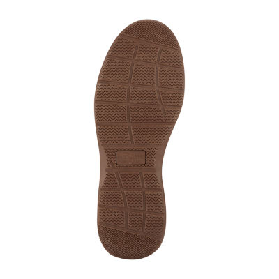 Dockers Beacon Mens Boat Shoes