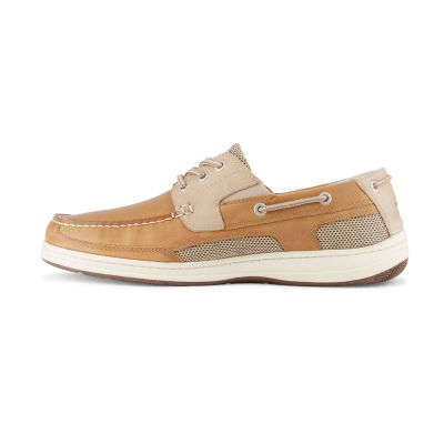 Dockers Beacon Mens Boat Shoes
