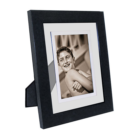 Natico Infinity Floating Picture Frame
