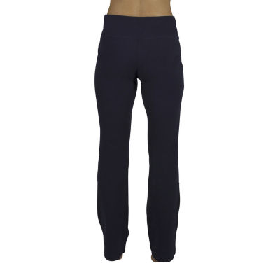 Women's Under Armour Bootcut Yoga Pants
