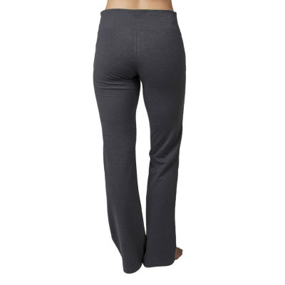 Jockey Exercise Pants