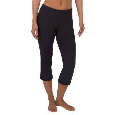 Jockey Workout Pants