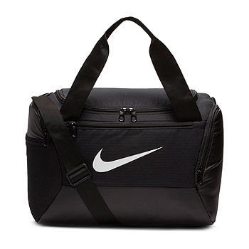 Norm Primitief onderwijzen Nike Nike Brasilia Extra Small Duffel Duffel Bag, Color: Game Royal -  JCPenney