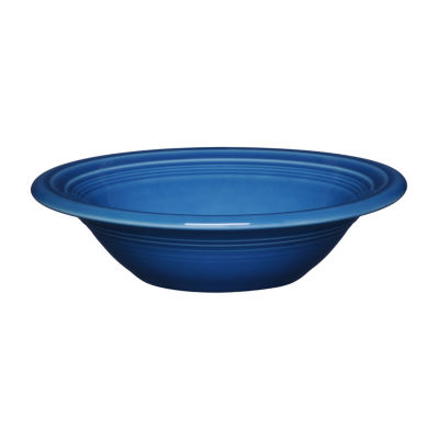 Fiesta® Stacking Cereal Bowl