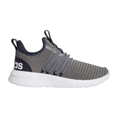 Lite racer adapt v2 mens clearance sneakers