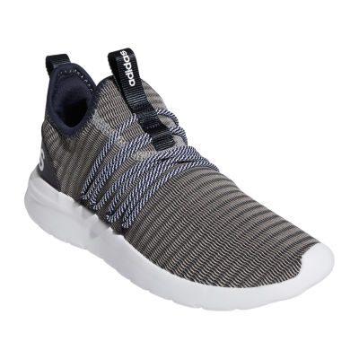 Adidas lite racer 2025 adapt v2 mens sneakers