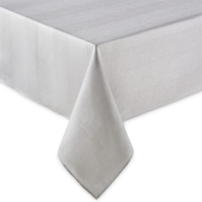 Homewear Bristol Tablecloth
