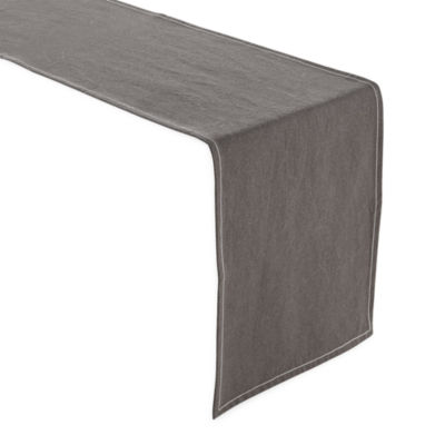 Homewear Piana Table Runner