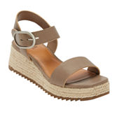 Jcpenney sandals online clearance