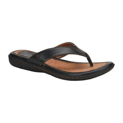 Boc zita store flip flops