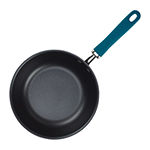 Rachael Ray Create Delicious 3-Qt. Everything Pan