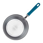 Rachael Ray Create Delicious 3-Qt. Everything Pan