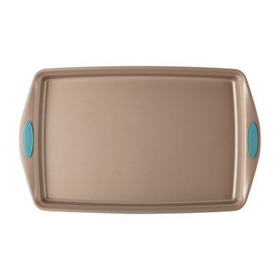 Rachael Ray Cookie Sheet