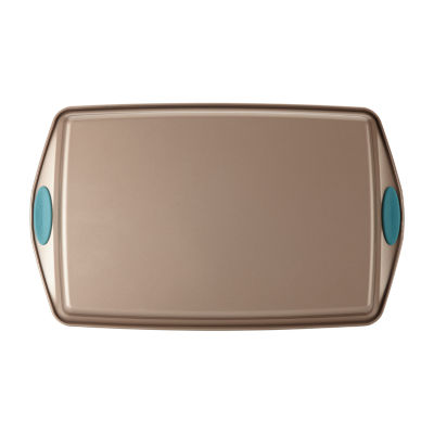 Rachael Ray Cookie Sheet