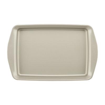 Rachael Ray 3pc. Lid Non-Stick Bakeware Set