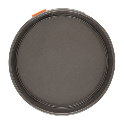 Rachael Ray® Bakeware Oven Lovin’ 9" Springform Pan