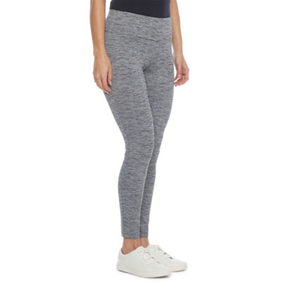 Jcpenney Plus Size Yoga Pants