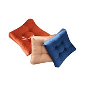 Jcpenney hotsell outdoor pillows