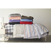 Lightweight Dorm & Apartment More For Your Dorm For The Home