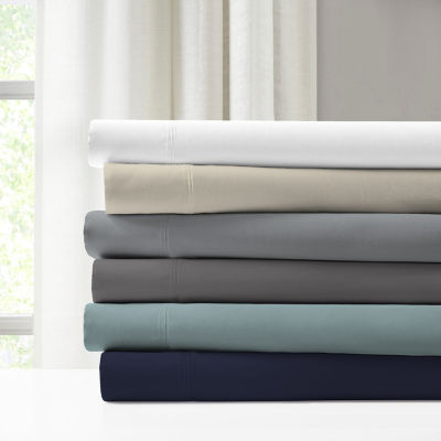 Color Sense Ultrasoft Microfiber Sheet Set