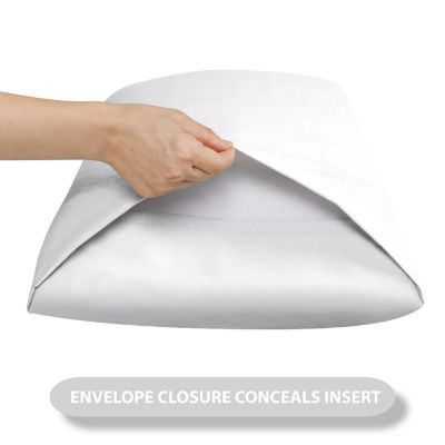 Swift Home Ultra Soft Wrinkle Resistant All Season Sheet Set