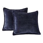 Throw Pillows All Pillows Cushions for Home JCPenney