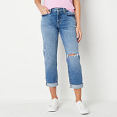 Gloria Vanderbilt Womens Amanda Classic High Rise Tapered JeansJeans :  : Clothing, Shoes & Accessories