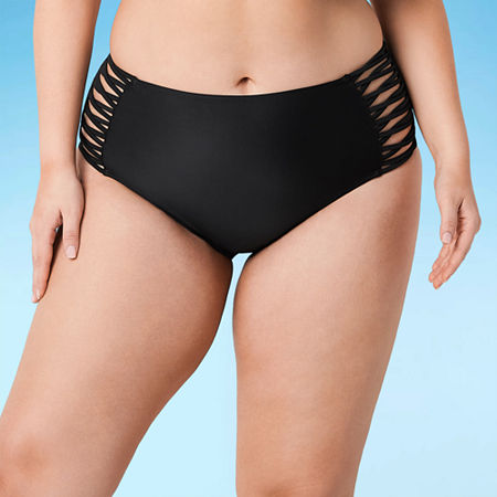 Women's Playtex Lingerie from A$50