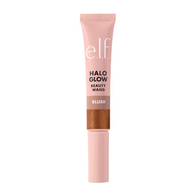 e.l.f. Halo Glow Blush Wand